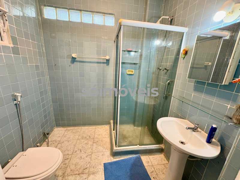 fe5c1858-55c1-49d0-8e24-94a09b - 12