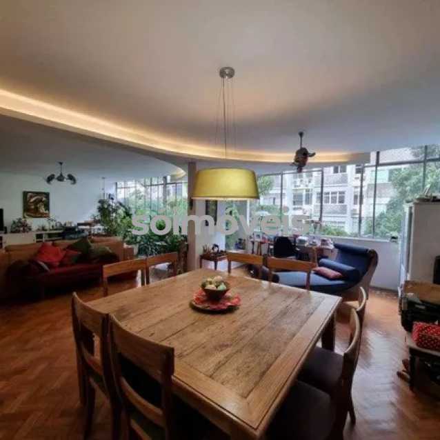 WhatsApp Image 2025-07-31 at 1 - 5