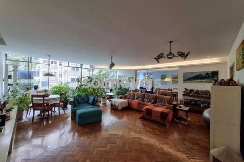 WhatsApp Image 2025-07-31 at 1 - 3