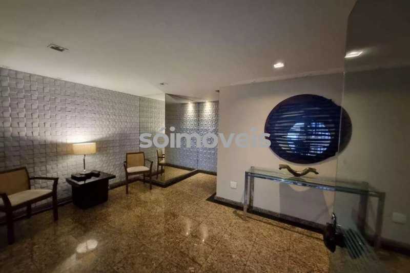 WhatsApp Image 2025-07-31 at 1 - 4