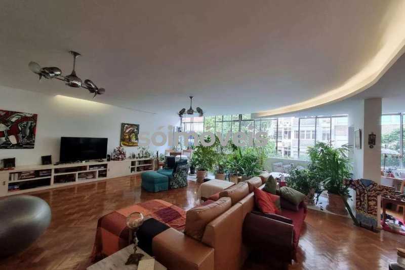 WhatsApp Image 2025-07-31 at 1 - 2