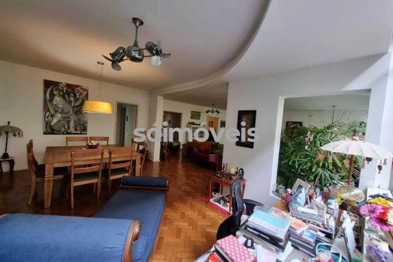 WhatsApp Image 2025-07-31 at 1 - 6