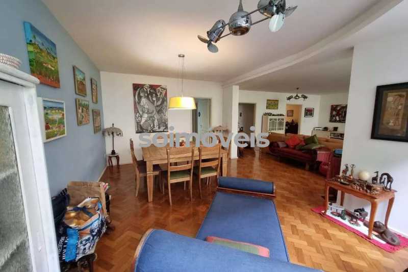 WhatsApp Image 2025-07-31 at 1 - 7