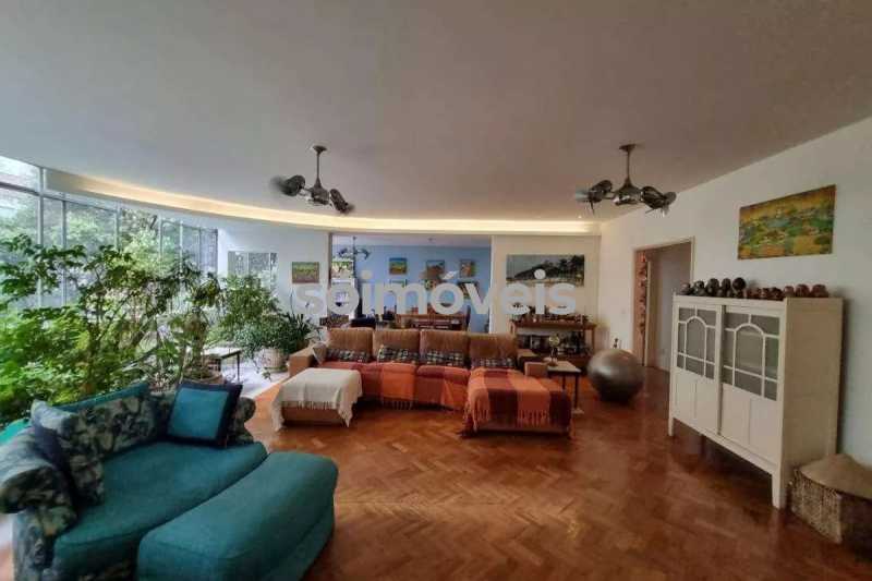 WhatsApp Image 2025-07-31 at 1 - 8