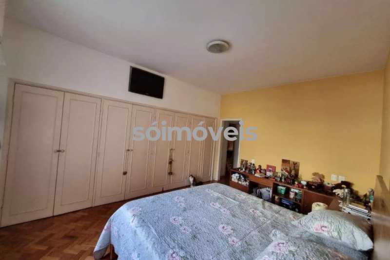 WhatsApp Image 2025-07-31 at 1 - 9