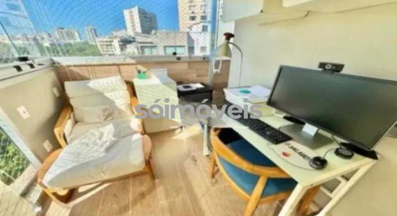 3c085913-96bb-4206-b970-e5bb8e - 3