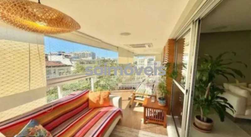 8cb780f1-6d04-4cc7-903b-c23bd5 - 6