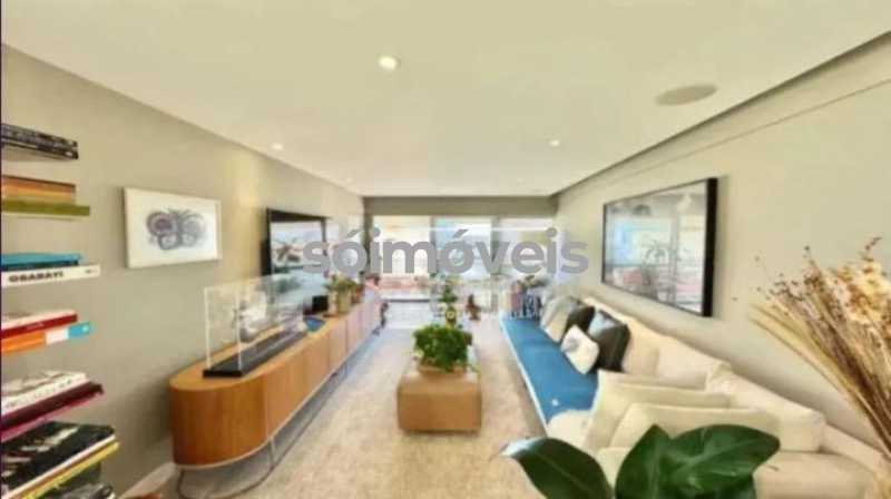 8cbab0fa-e15d-4595-b25f-6d2fb2 - 4