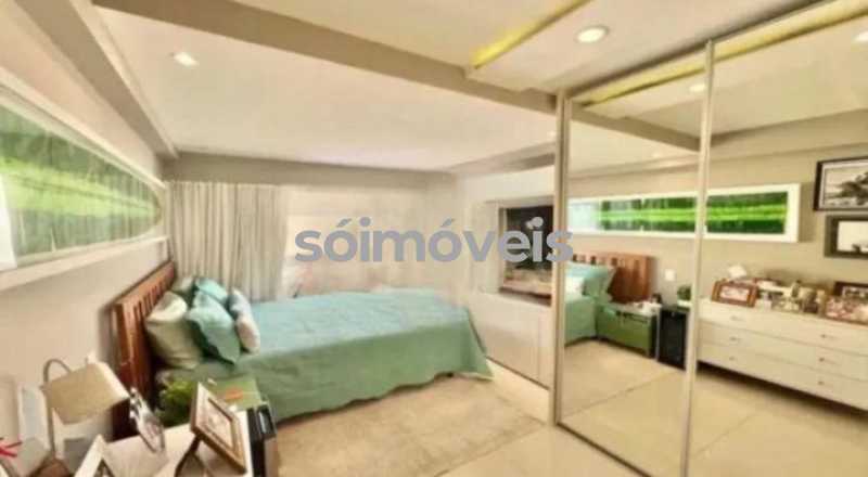 7541b9ce-8cb2-47e1-82b5-dd7308 - 7