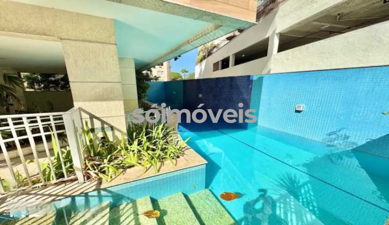 eaf42efab32fc7ab28739e439a7624 - 17