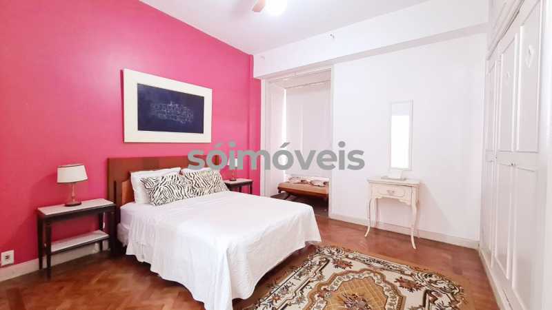 Imagem do WhatsApp de 2025-07- - 2