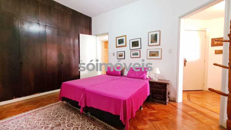 Imagem do WhatsApp de 2025-07- - 7