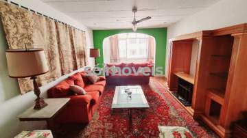 Apartamento 3 quartos à venda Rio de Janeiro,RJ Copacabana - R$ 1.600.000 - LBAP37131