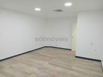 Conjunto de Lojas para alugar Rua Conde de Bonfim,Rio de Janeiro,RJ Tijuca - R$ 2.500 - POCJ00001