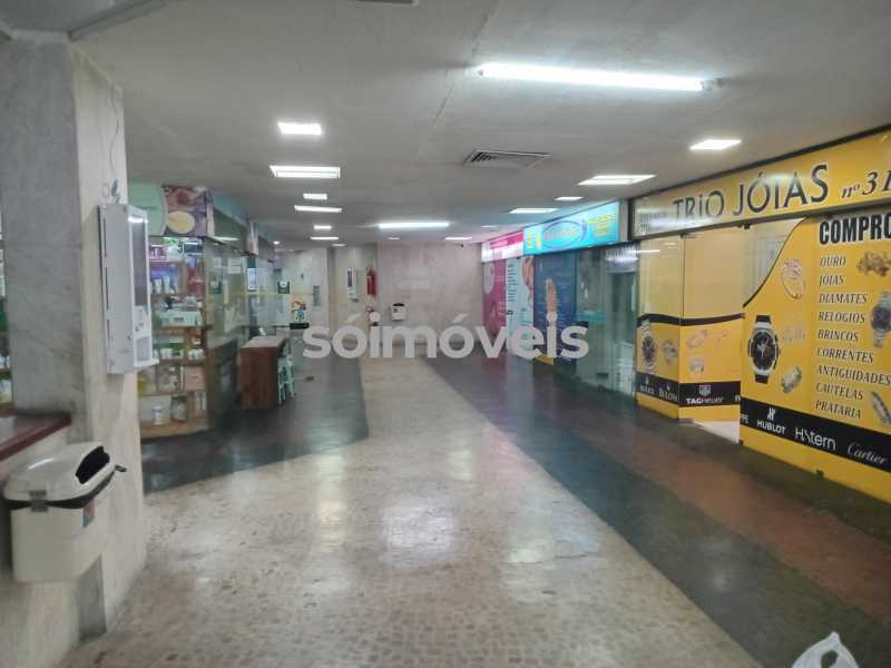 20250721_095311 - 10