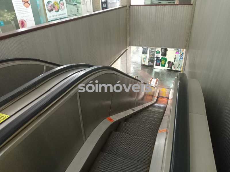 20250721_095324 - 11