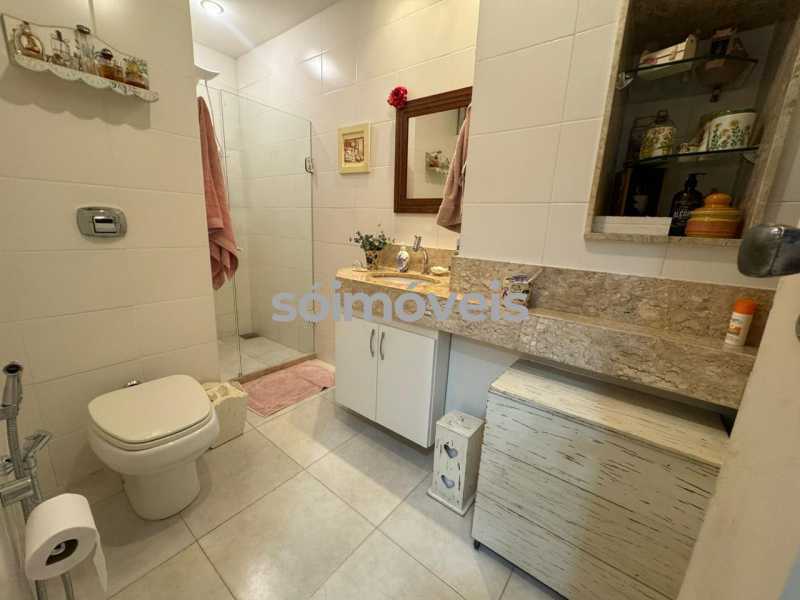 0b63249e-0083-4e81-a24a-064d44 - 16