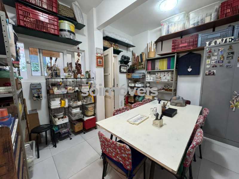 0c19dfc3-5986-478d-a8fc-0baf3f - 21