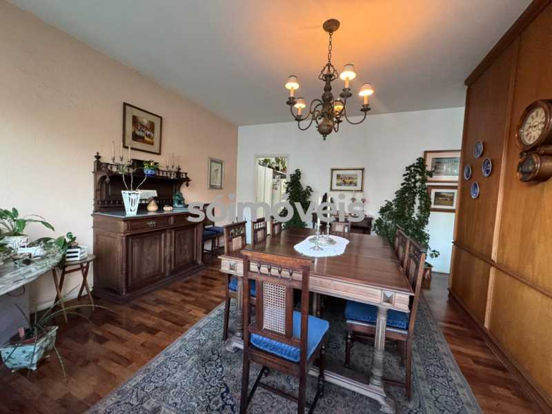 2a816d68-4539-4469-9fb6-6abc6e - 4