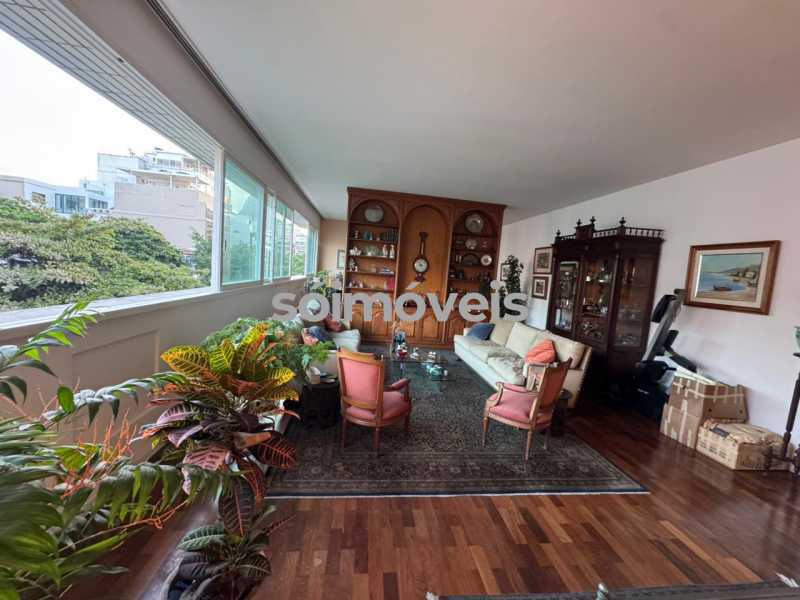 3acd8c0d-895d-4481-b8bb-c4809d - 3