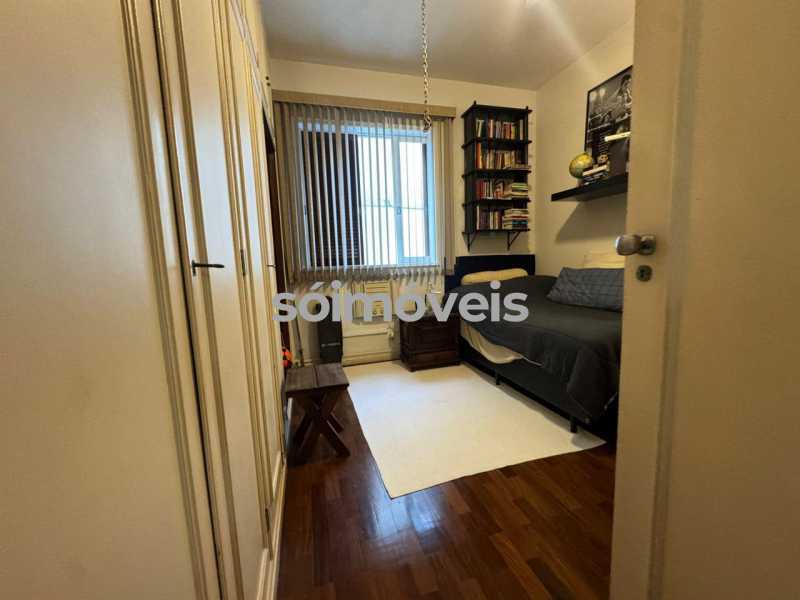 3ec73731-d9f5-4341-b0c2-362649 - 17