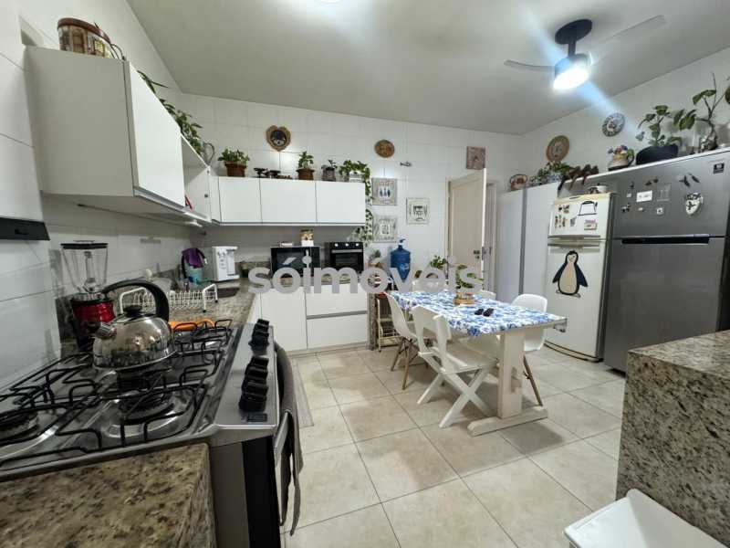 9ad4b9b6-fcd9-4d9b-986f-8917eb - 23