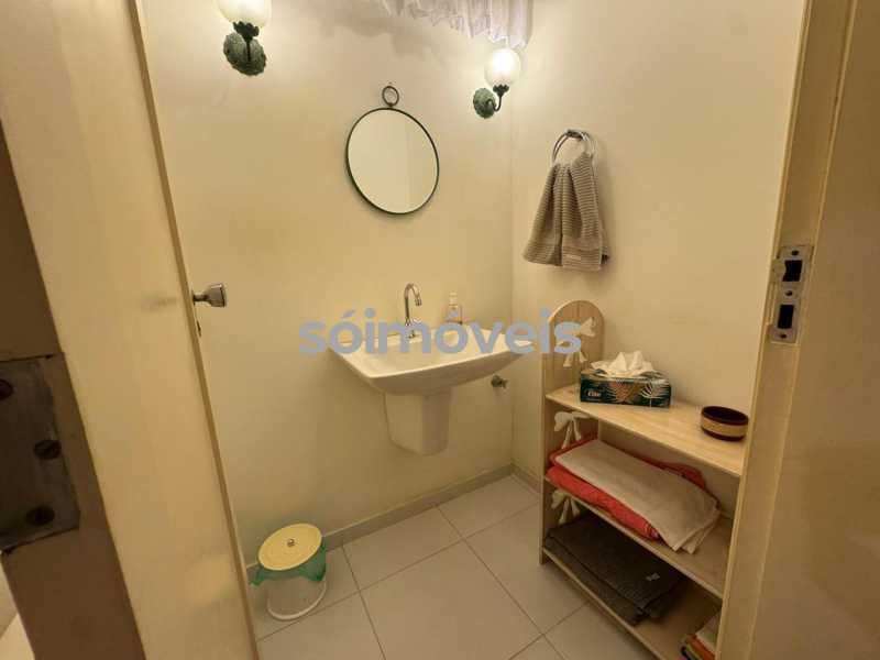 9ade91bf-48c7-4f35-9255-728bd1 - 12