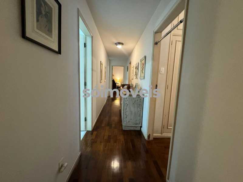 29dd29a8-0a35-4c9e-ace7-ad2857 - 13