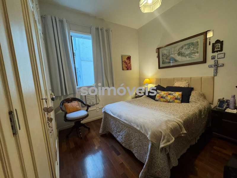 91c47a2e-09b4-4aff-b002-bcee2c - 14