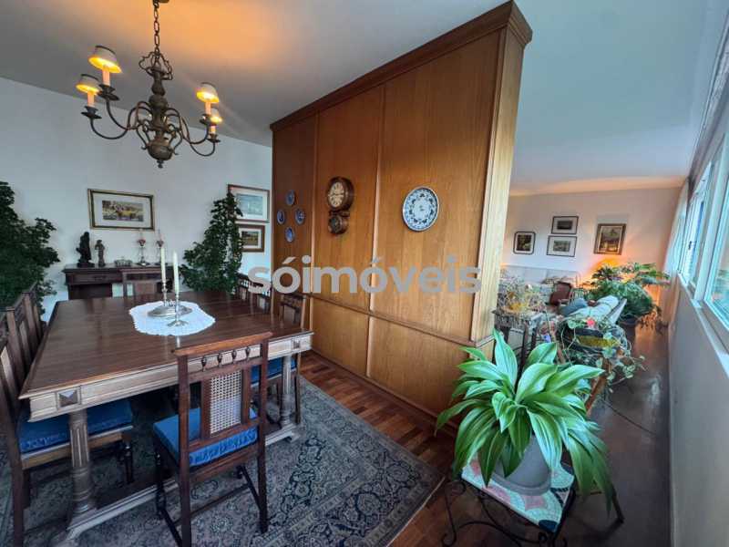 98f4a5b2-dca7-458a-ba87-8cfba1 - 11