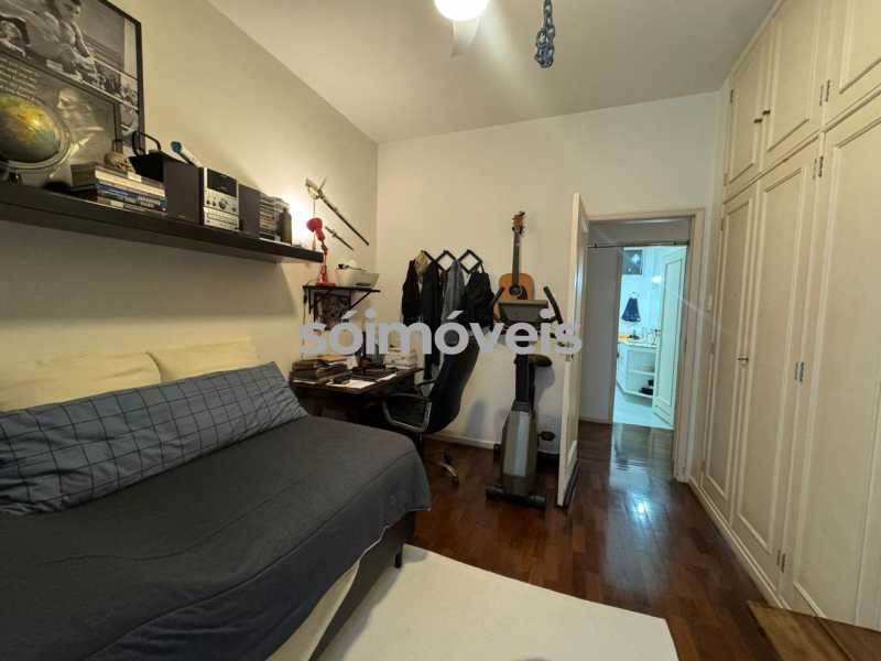 4398b5a2-e62e-4405-87a3-672232 - 20