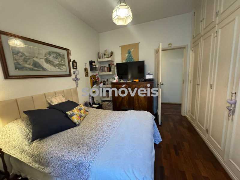 6111becf-7f60-4b97-8ba5-dc9af6 - 19