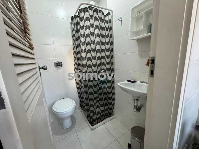 7985d77e-e007-4c1d-865a-1b01cf - 27