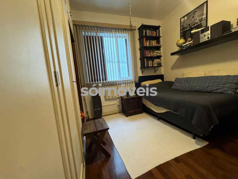 20947ed0-0daa-40c8-81c3-c05fc8 - 18