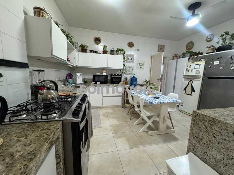 42386bbb-c266-41cf-bd54-0ce63c - 22