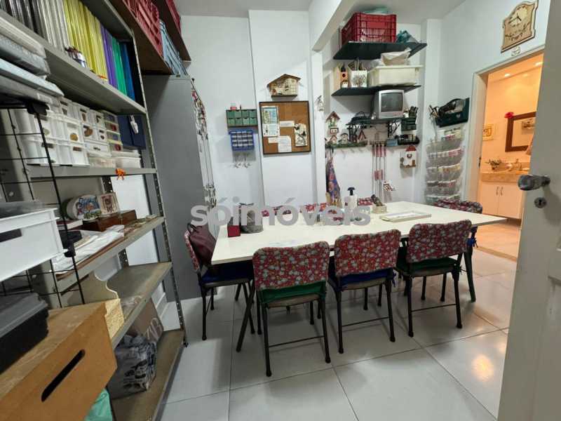 92495ea2-54b5-4e47-90f0-228cbf - 24