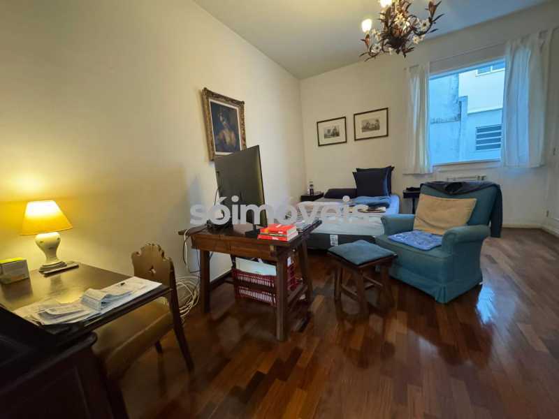 a8a93f4f-0e88-4893-ae34-2738ba - 15