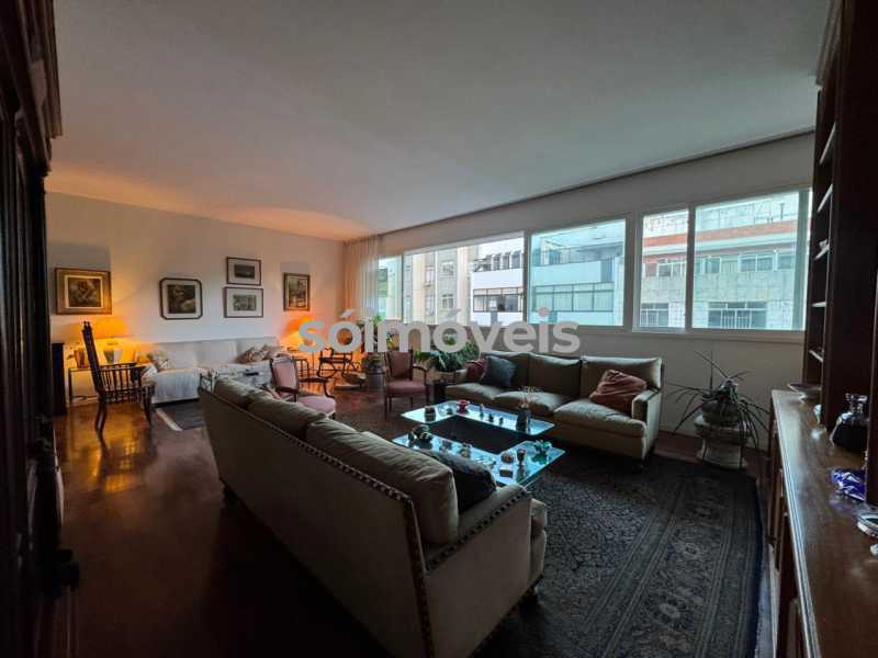 b5e4284d-ba00-452b-8e4d-c47317 - 2