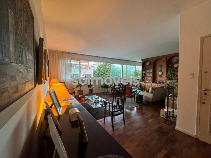 b29ca62b-bdea-4648-84d8-a1d523 - 5