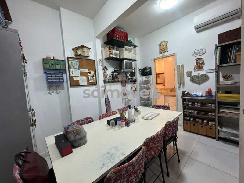 c0b2c9a1-9273-445f-88b7-0e9af7 - 25