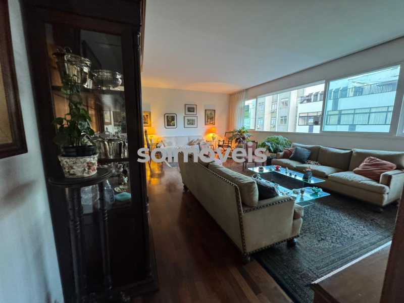 c4df9a7b-c969-4e6a-99d6-17f419 - 6