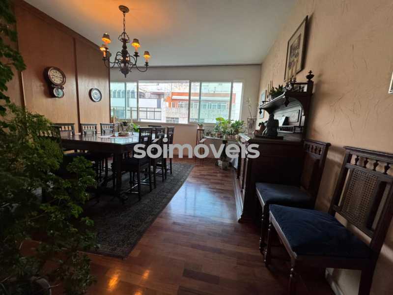 d37e1f16-7e25-4083-8092-428555 - 10