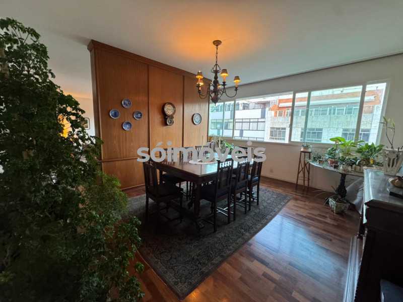 e1e5c850-4747-44d5-b824-c7d54e - 8