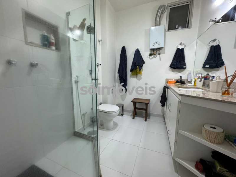 e3ea4440-3d5c-47f5-9326-e752e4 - 26