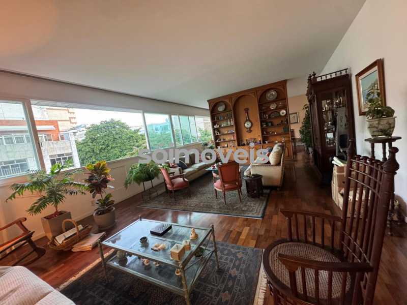 ef10965f-5e69-4f75-898e-03b6fc - 9