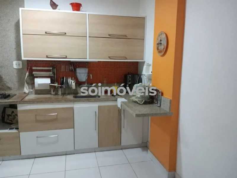 Conheça 2b12bf5278b71455973c51c9fbb798 do imóvel - Apartamento 3 quartos à venda Rio de Janeiro,RJ Copacabana - R$ 1.350.000 - LBAP37135 - 11 2b12bf5278b71455973c51c9fbb798 - 11