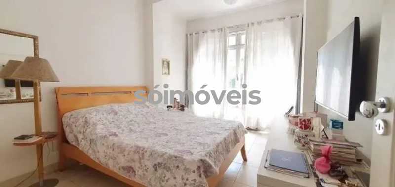 Conheça 2dc51f31942ebd28944ca5d67fd80e do imóvel - Apartamento 3 quartos à venda Rio de Janeiro,RJ Copacabana - R$ 1.350.000 - LBAP37135 - 3 2dc51f31942ebd28944ca5d67fd80e - 3