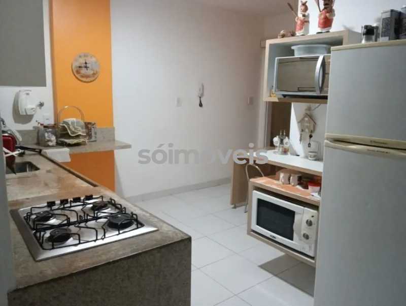 Conheça 9ff98f079faab428a4b6175454f21b do imóvel - Apartamento 3 quartos à venda Rio de Janeiro,RJ Copacabana - R$ 1.350.000 - LBAP37135 - 9 9ff98f079faab428a4b6175454f21b - 9