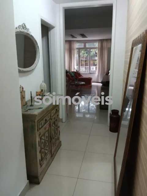 Conheça 62163bc12e436e28efa5c1d5d7149e do imóvel - Apartamento 3 quartos à venda Rio de Janeiro,RJ Copacabana - R$ 1.350.000 - LBAP37135 - 12 62163bc12e436e28efa5c1d5d7149e - 12