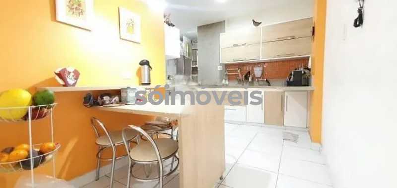 Conheça 914952cf56ad48b20a8ba923b23fcb do imóvel - Apartamento 3 quartos à venda Rio de Janeiro,RJ Copacabana - R$ 1.350.000 - LBAP37135 - 10 914952cf56ad48b20a8ba923b23fcb - 10